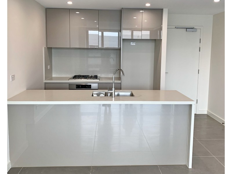 706/101 Waterloo Rd, Macquarie Park NSW 2113