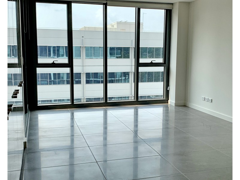 706/101 Waterloo Rd, Macquarie Park NSW 2113