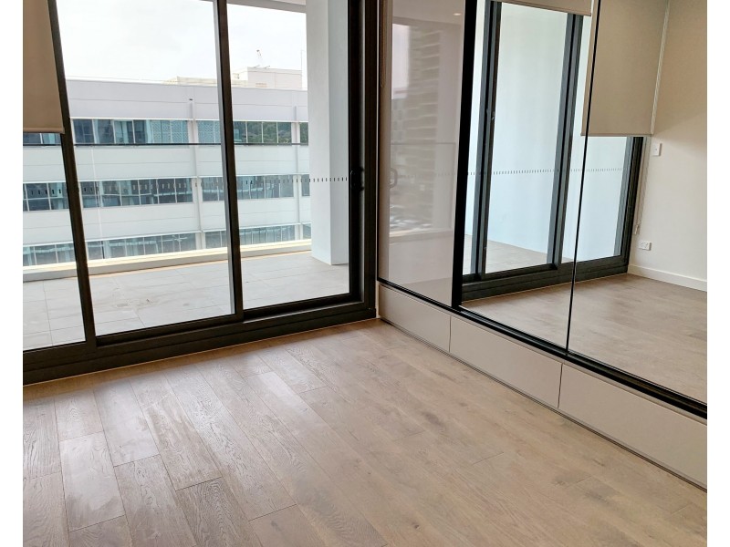 706/101 Waterloo Rd, Macquarie Park NSW 2113