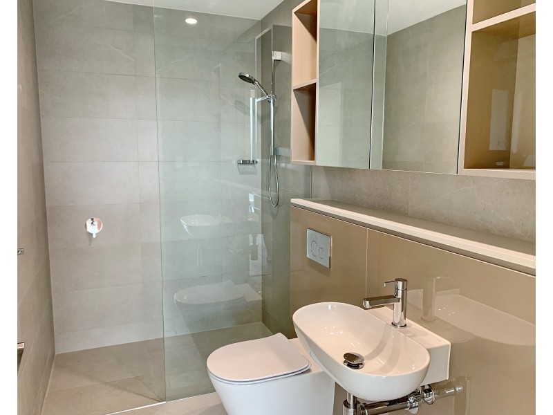 706/101 Waterloo Rd, Macquarie Park NSW 2113