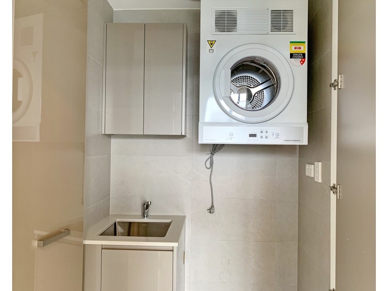 706/101 Waterloo Rd, Macquarie Park NSW 2113