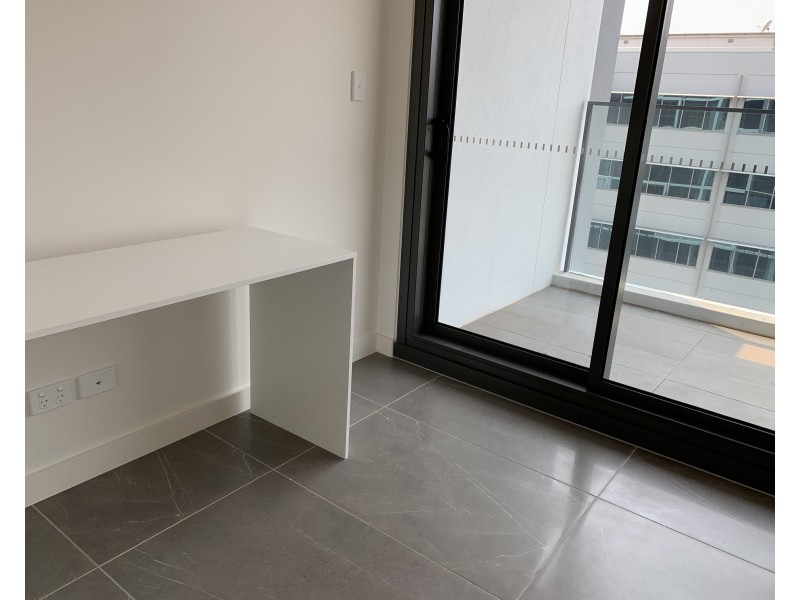 706/101 Waterloo Rd, Macquarie Park NSW 2113