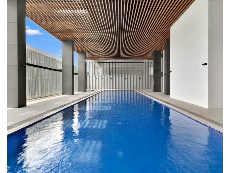 706/101 Waterloo Rd, Macquarie Park NSW 2113