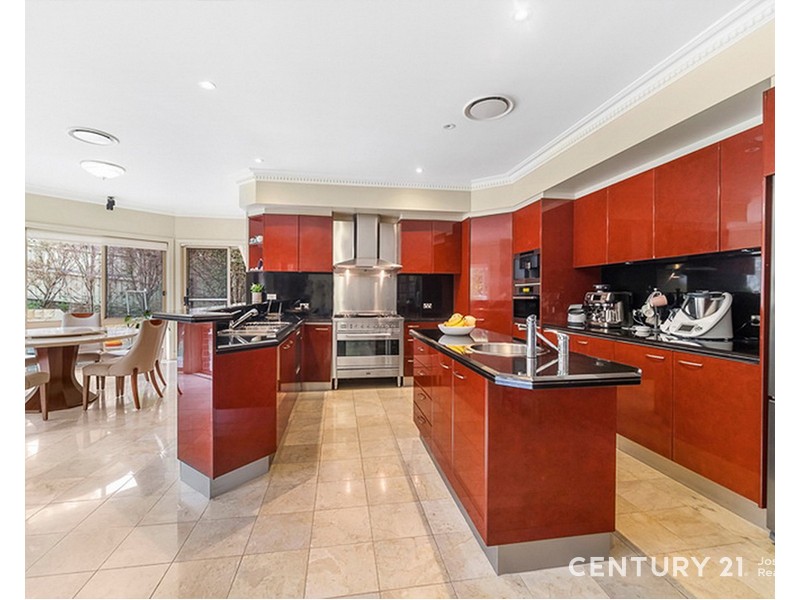 West Pennant Hills NSW 2125