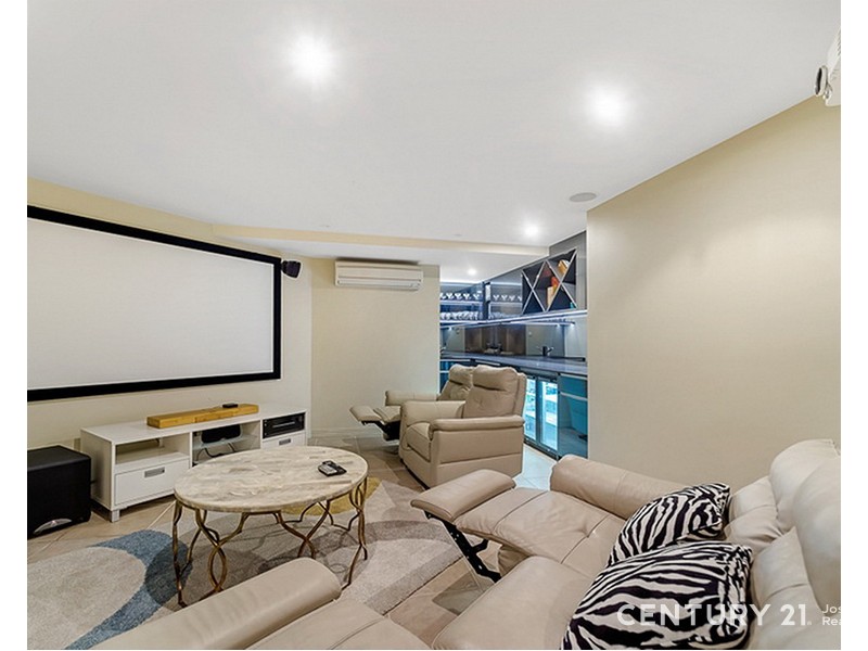 West Pennant Hills NSW 2125