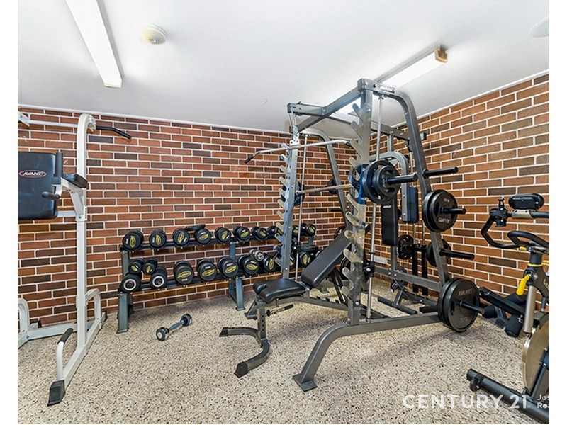 West Pennant Hills NSW 2125