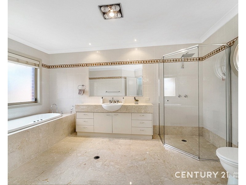 West Pennant Hills NSW 2125