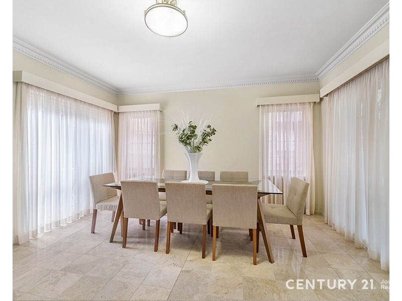 West Pennant Hills NSW 2125