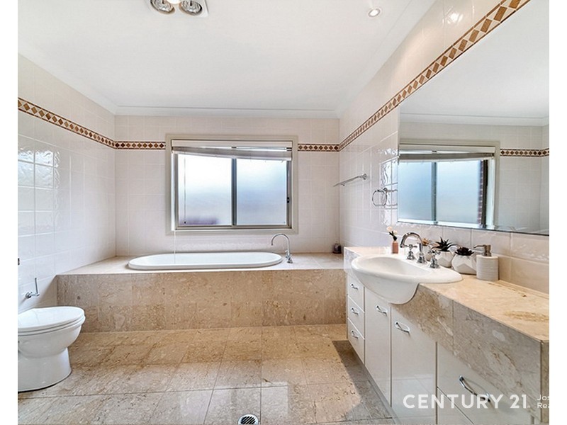 West Pennant Hills NSW 2125