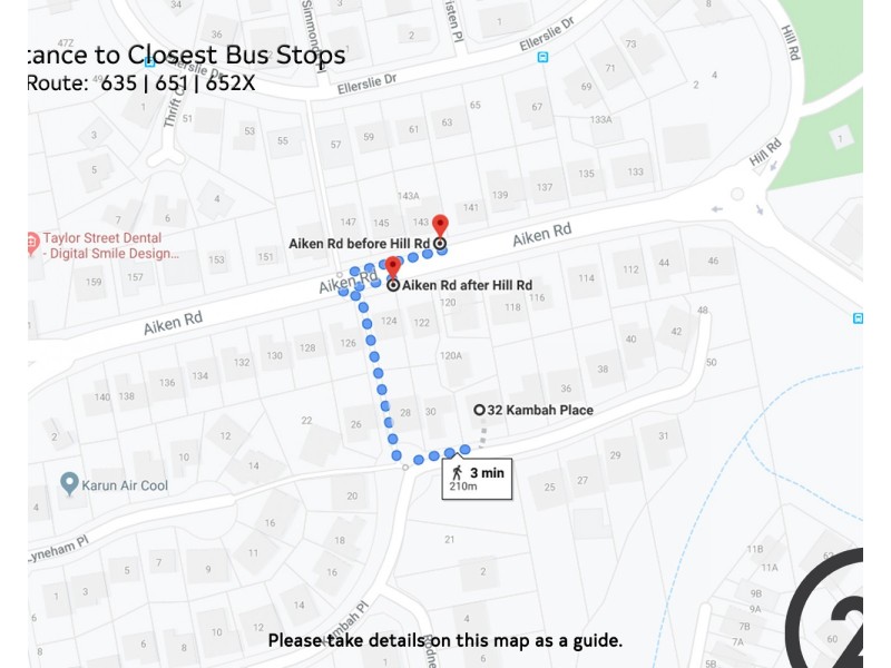 West Pennant Hills NSW 2125