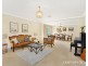 12 Rosedale Place, West Pennant Hills NSW 2125