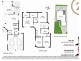 65 Oakhill Drive, Castle Hill NSW 2154 Floorplan
