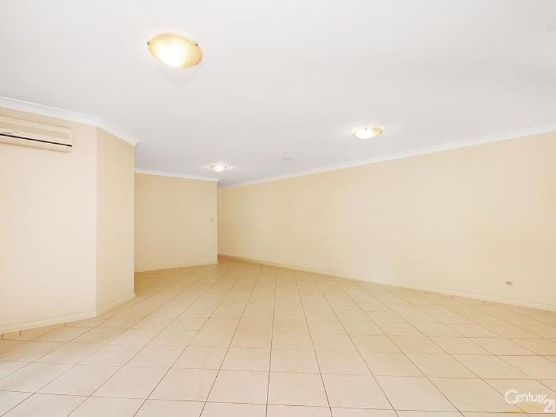 18/19-29 Sherwin Avenue, Castle Hill NSW 2154