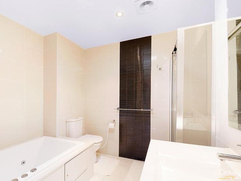 59/33-39 Sherwin Avenue, Castle Hill NSW 2154