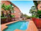 18/19-29 Sherwin Avenue, Castle Hill NSW 2154
