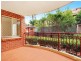 18/19-29 Sherwin Avenue, Castle Hill NSW 2154
