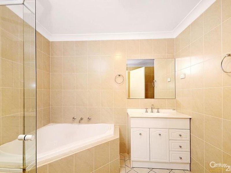 18/19-29 Sherwin Avenue, Castle Hill NSW 2154