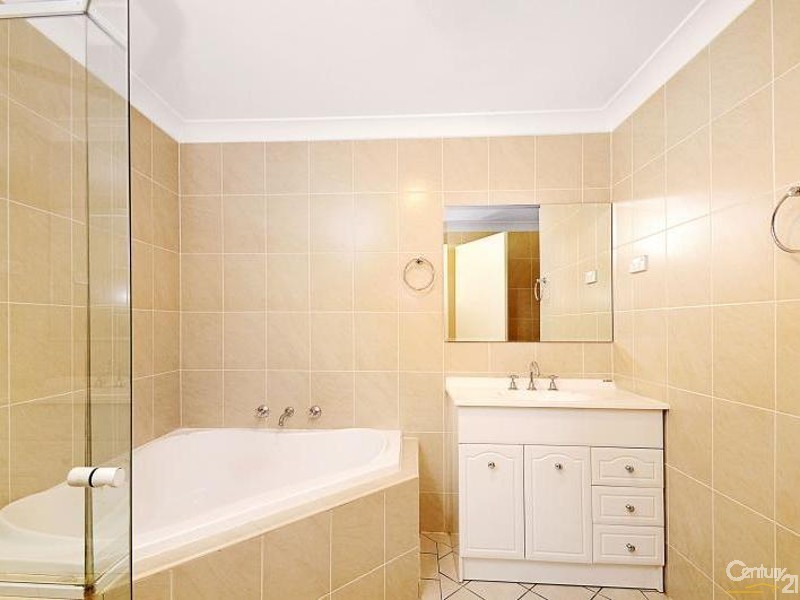 18/19-29 Sherwin Avenue, Castle Hill NSW 2154