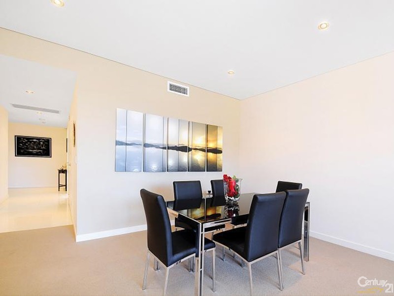 59/33-39 Sherwin Avenue, Castle Hill NSW 2154