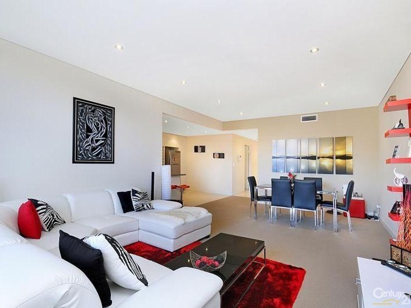 59/33-39 Sherwin Avenue, Castle Hill NSW 2154