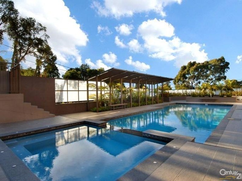 59/33-39 Sherwin Avenue, Castle Hill NSW 2154