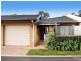 110  Eagleview Place, Baulkham Hills NSW 2153