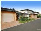 110  Eagleview Place, Baulkham Hills NSW 2153