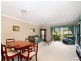 110  Eagleview Place, Baulkham Hills NSW 2153
