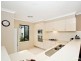 110  Eagleview Place, Baulkham Hills NSW 2153