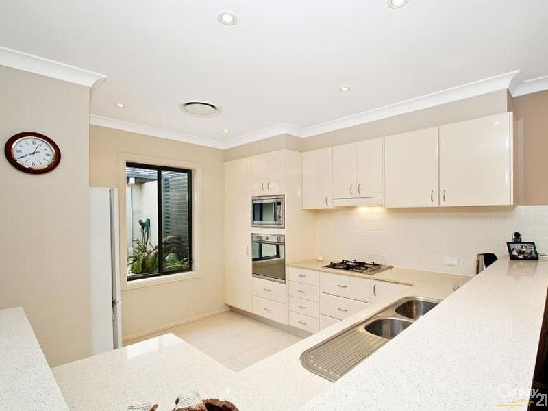 110  Eagleview Place, Baulkham Hills NSW 2153