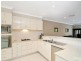 110  Eagleview Place, Baulkham Hills NSW 2153