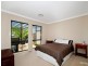 110  Eagleview Place, Baulkham Hills NSW 2153