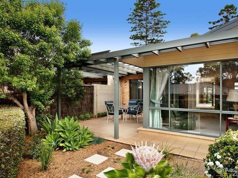 110  Eagleview Place, Baulkham Hills NSW 2153