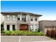 3 Macarthur Ridge Way, Bella Vista NSW 2153