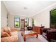 3 Macarthur Ridge Way, Bella Vista NSW 2153