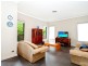3 Macarthur Ridge Way, Bella Vista NSW 2153