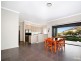3 Macarthur Ridge Way, Bella Vista NSW 2153