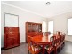 3 Macarthur Ridge Way, Bella Vista NSW 2153