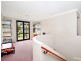3 Macarthur Ridge Way, Bella Vista NSW 2153