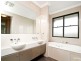 3 Macarthur Ridge Way, Bella Vista NSW 2153