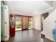3 Macarthur Ridge Way, Bella Vista NSW 2153