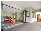 3 Macarthur Ridge Way, Bella Vista NSW 2153