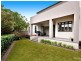 3 Macarthur Ridge Way, Bella Vista NSW 2153