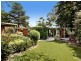 6 Excelsior Avenue, Castle Hill NSW 2154