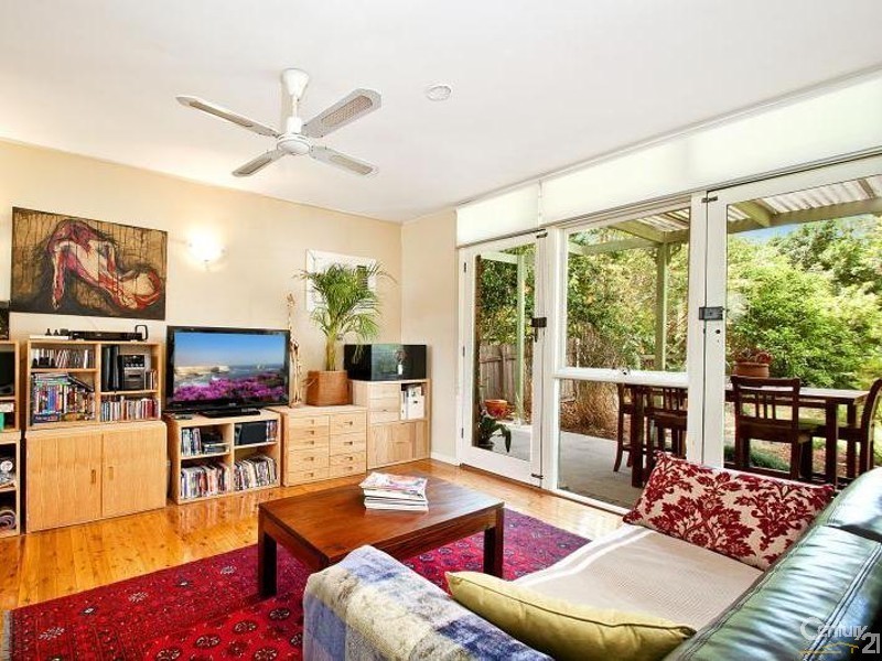 6 Excelsior Avenue, Castle Hill NSW 2154