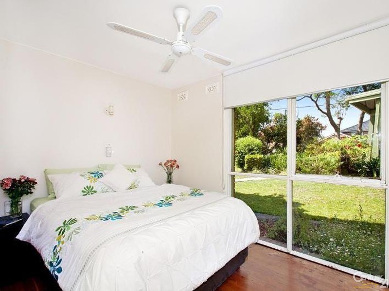 6 Excelsior Avenue, Castle Hill NSW 2154