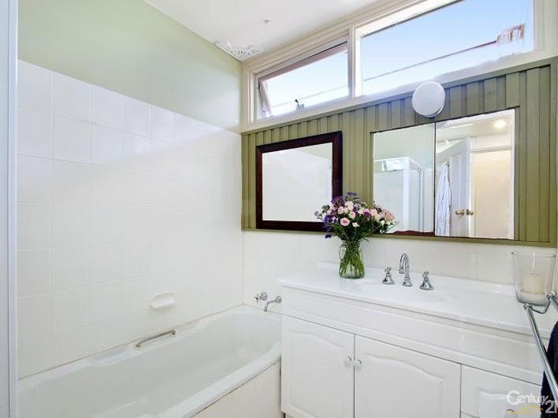 6 Excelsior Avenue, Castle Hill NSW 2154