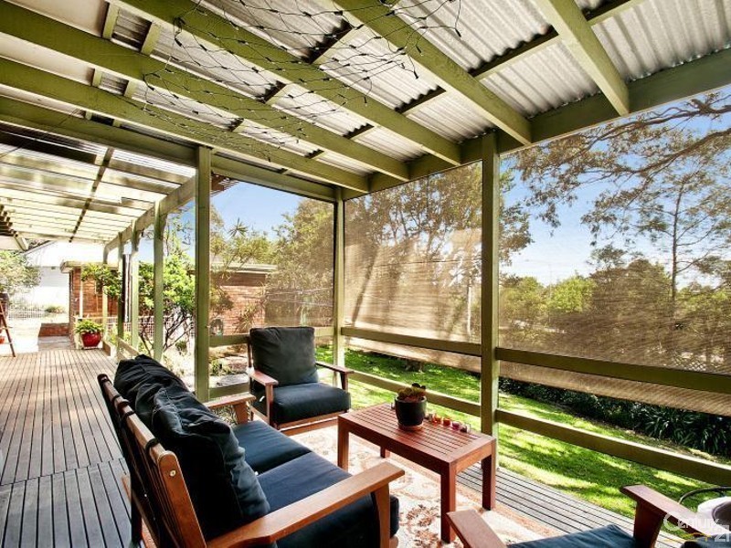 6 Excelsior Avenue, Castle Hill NSW 2154