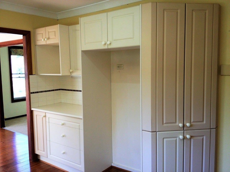 14 Robin Avenue, Turramurra NSW 2074