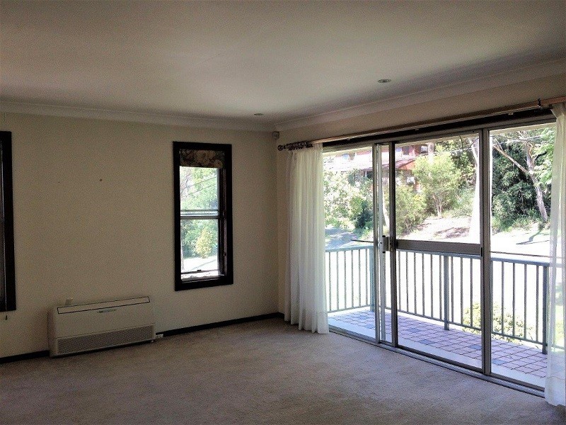 14 Robin Avenue, Turramurra NSW 2074